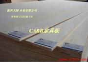 深入解析mm膠合板 細(xì)節(jié)圖庫與慧聰網(wǎng)產(chǎn)品選購指南