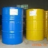 西安進口燃料油代理與成品油供應 打造高效能源供應鏈