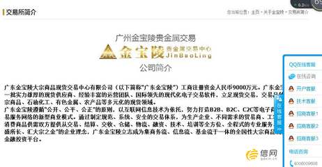 K線與國際走勢脫節 廣東金寶陵未回應 成品油批發市場受關注