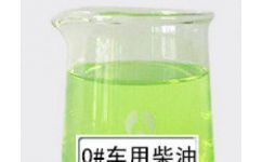 最新成品油價格與柴油批發價格綜述 市場動向與分析