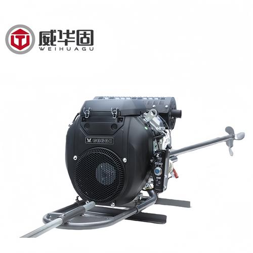 宗申GB680雙缸風(fēng)冷汽油機(jī) 現(xiàn)貨現(xiàn)發(fā)，賦能農(nóng)業(yè)與成品油批發(fā)新機(jī)遇